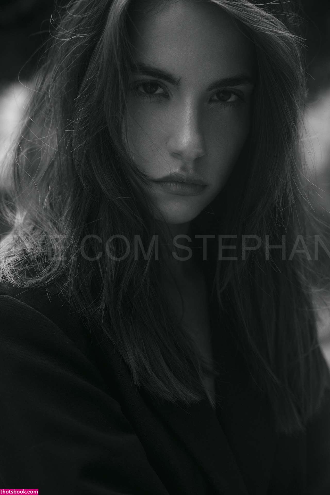 Rebecca Bagnol Photo #223