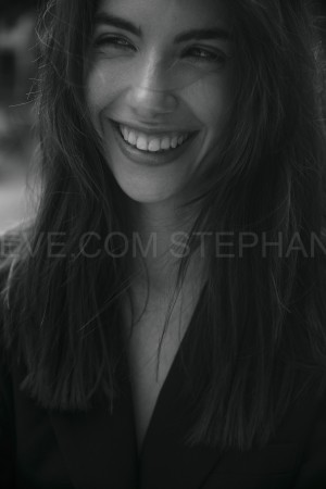 Rebecca Bagnol Photo #232