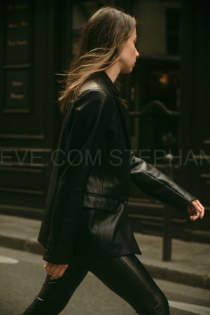 Rebecca Bagnol Photo #234