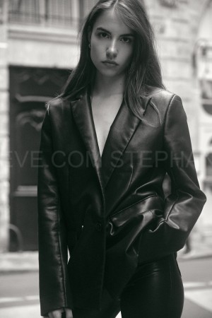 Rebecca Bagnol Photo #235