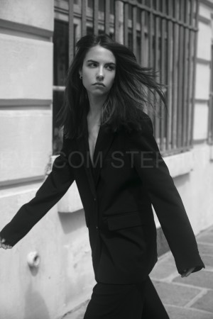 Rebecca Bagnol Photo #240