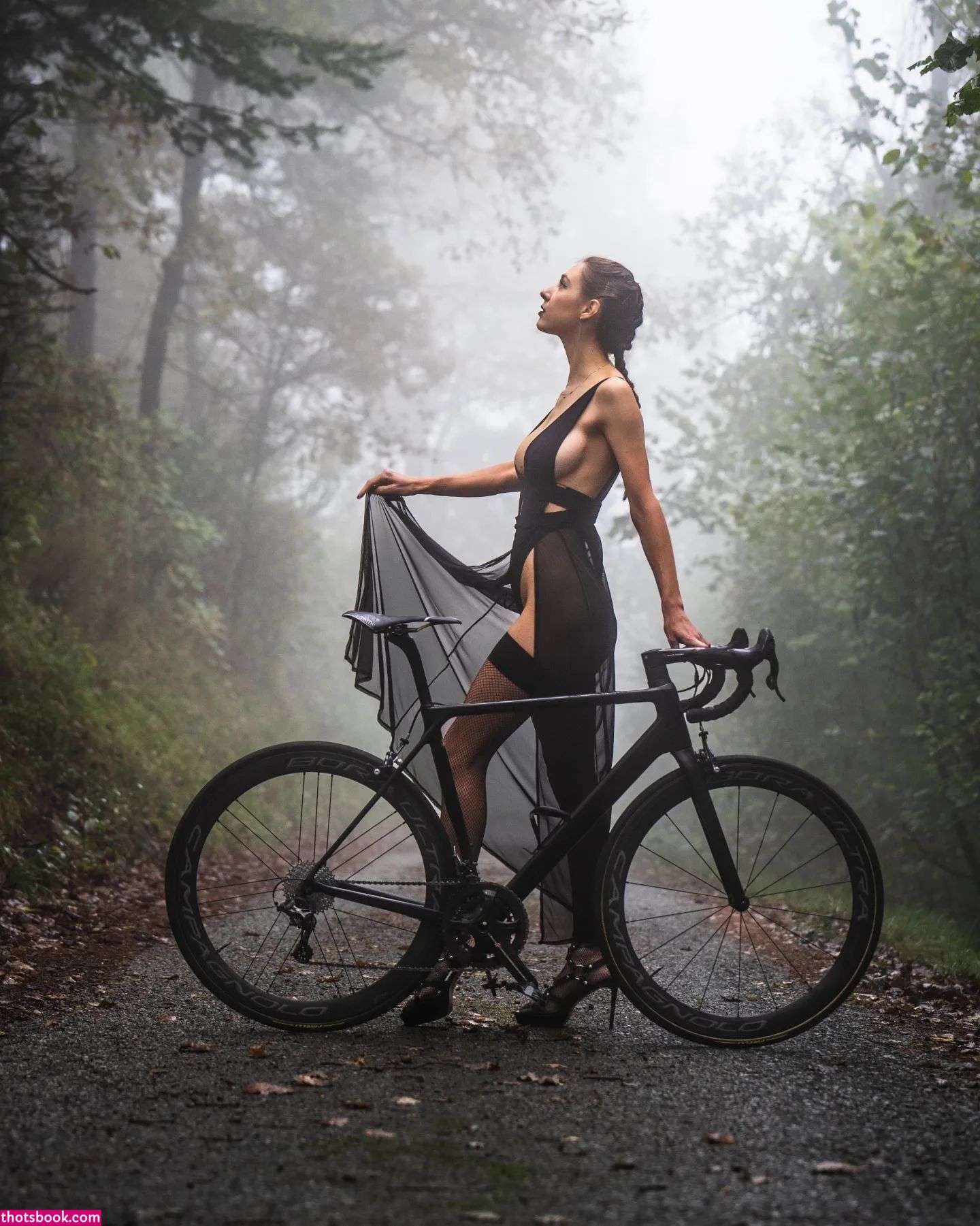 Viviana Robba Photo #268