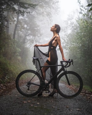 Viviana Robba Photo #268