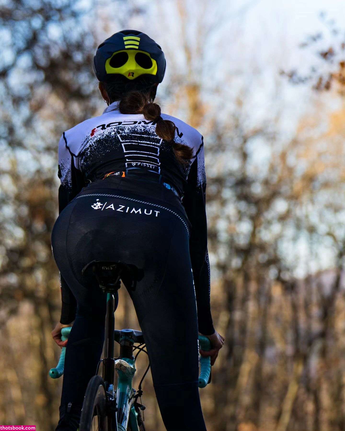 Viviana Robba Photo #276