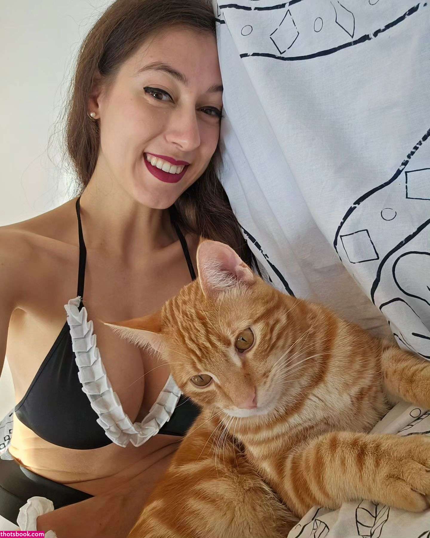 Viviana Robba Photo #279