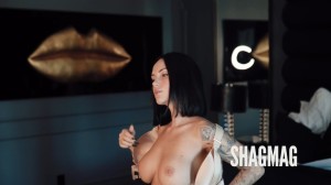 Julia Rose Video #56