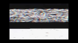 Julia Rose Video #58