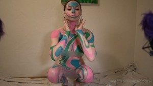 poggledrop Video #48