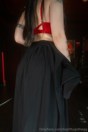 Bigtittygothegg Photo #127