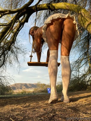 Diora Baird Post #96