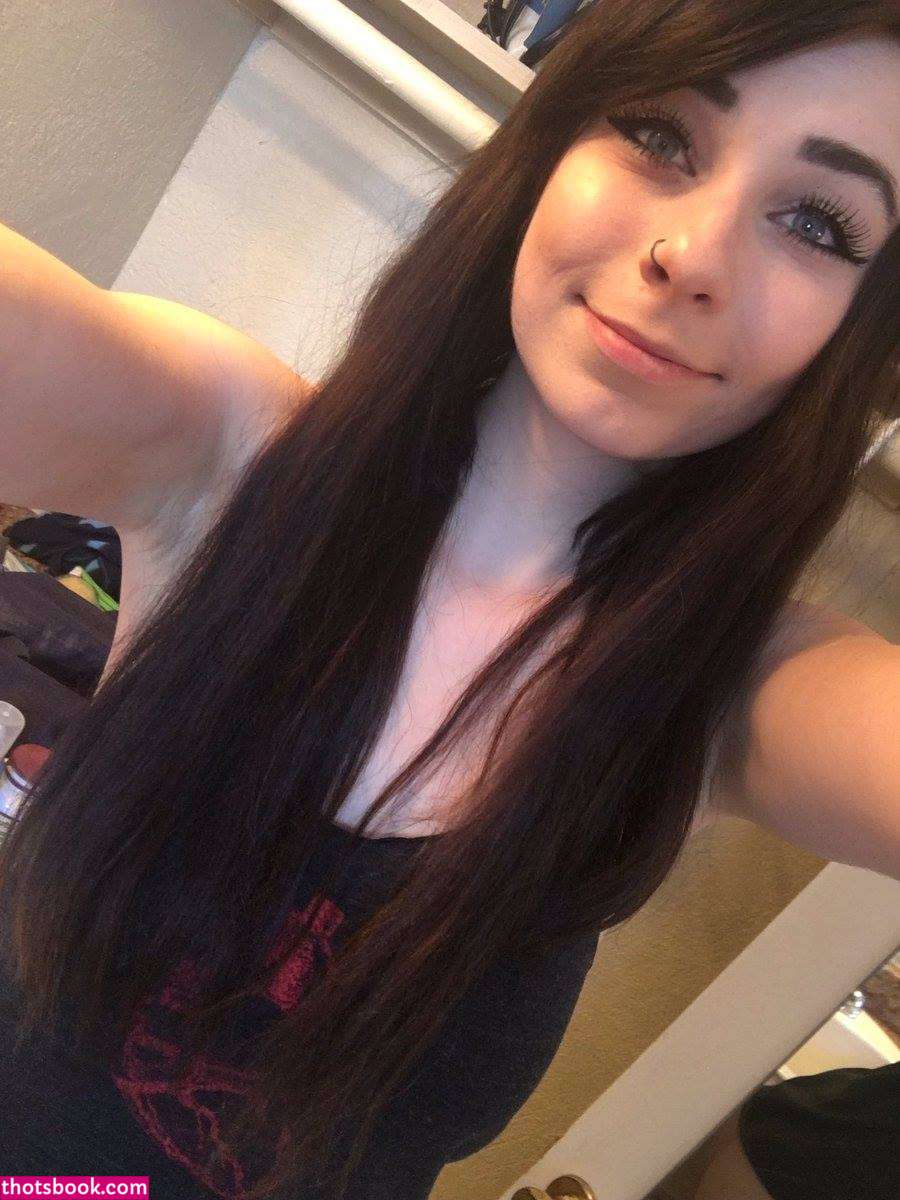 Eevee Frost Photo #16