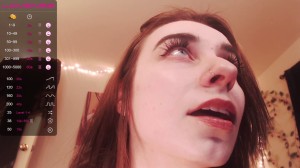 Eevee Frost Photo #26