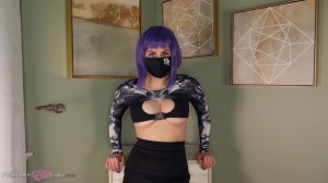 Ellie Idol Photo #10