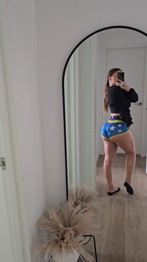Stephjc Post #34