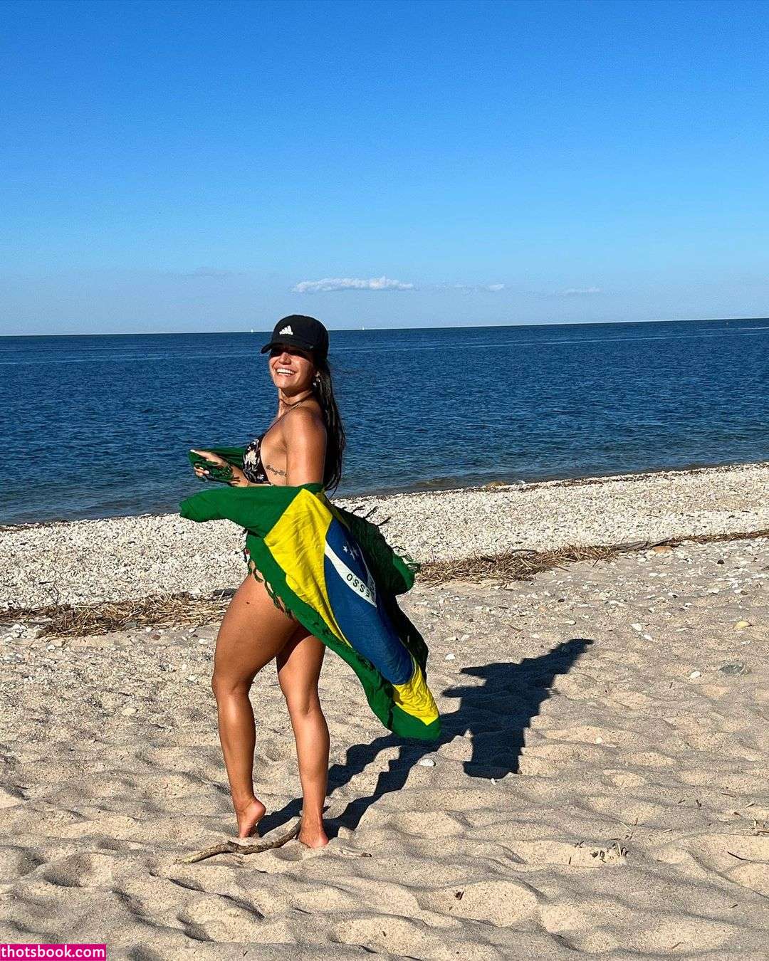 Annabel Dasilva Photo #5