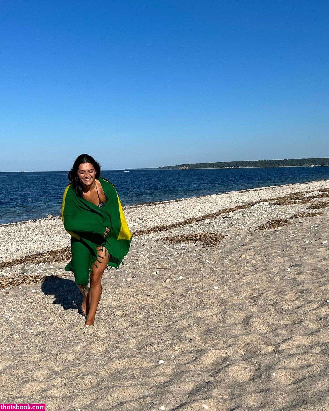 Annabel Dasilva Photo #9