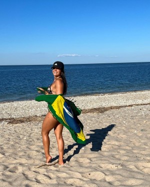 Annabel Dasilva Photo #5