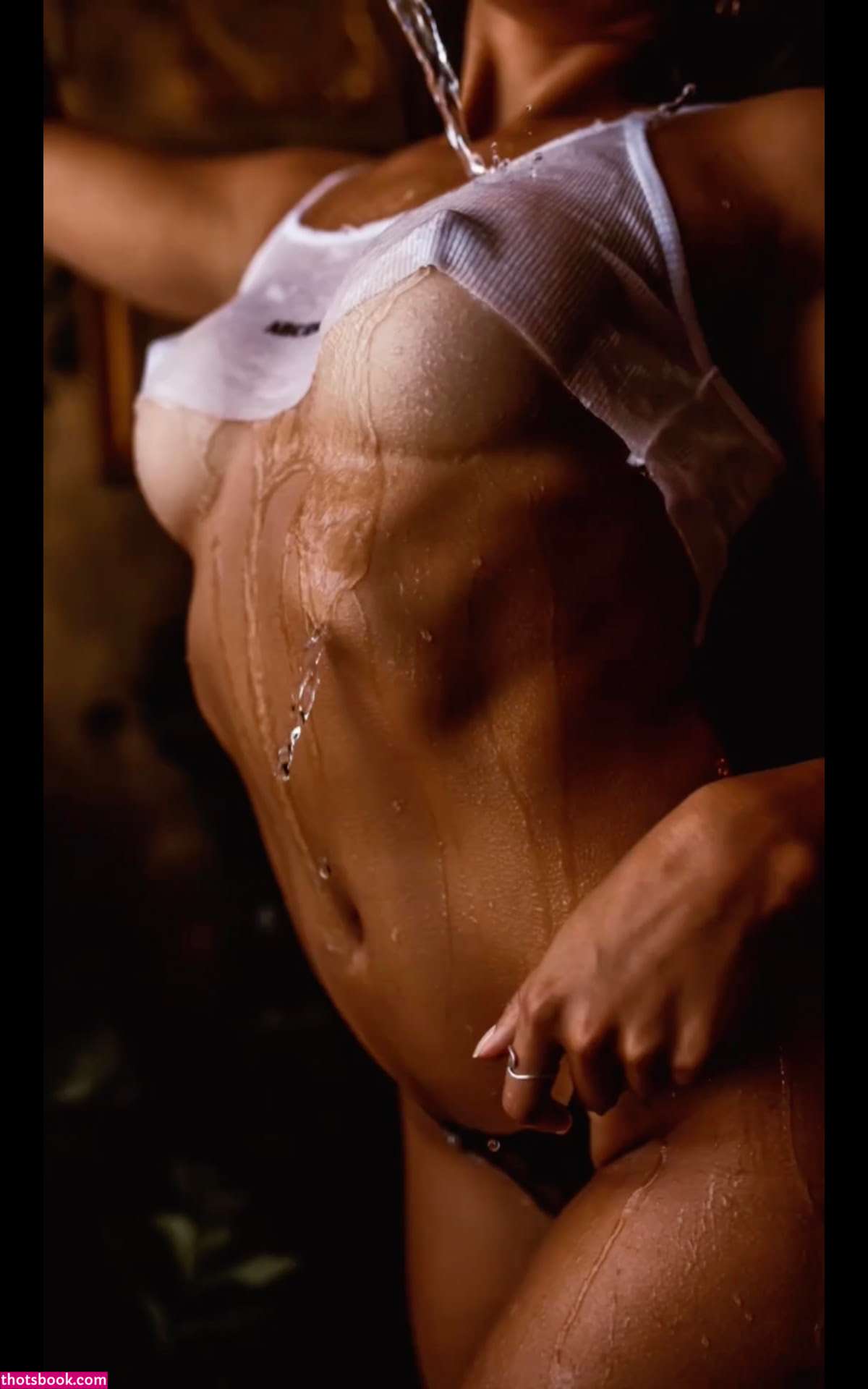 Annabel Dasilva Photo #15