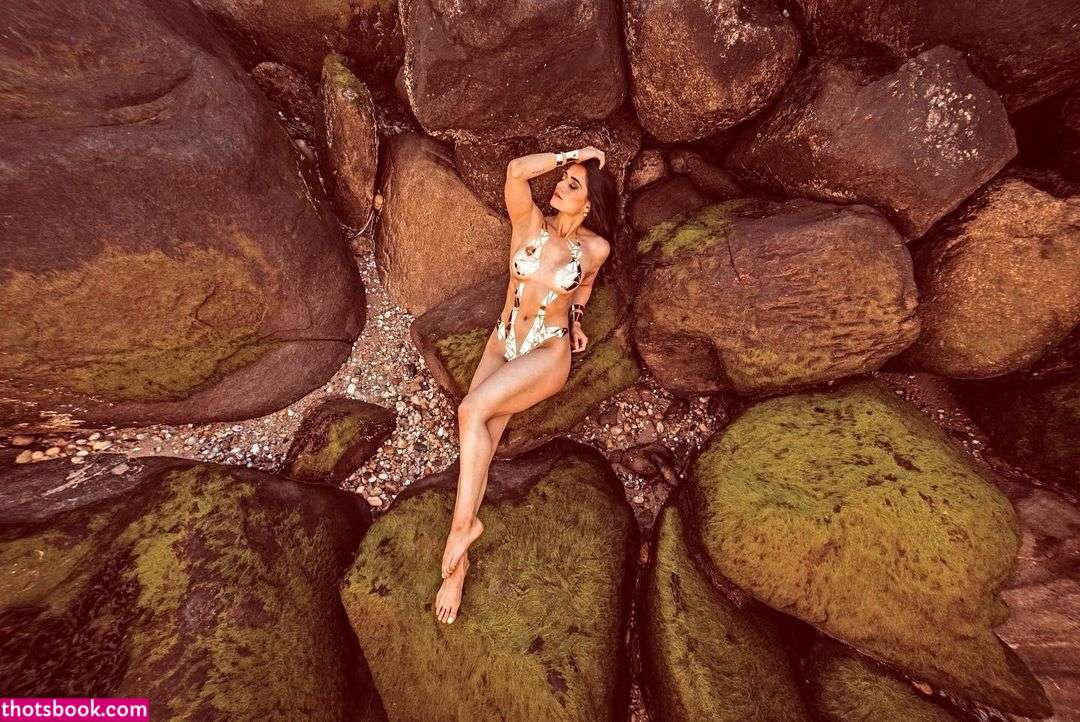 Annabel Dasilva Photo #24