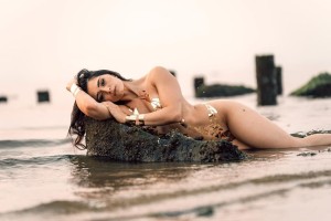 Annabel Dasilva Photo #26