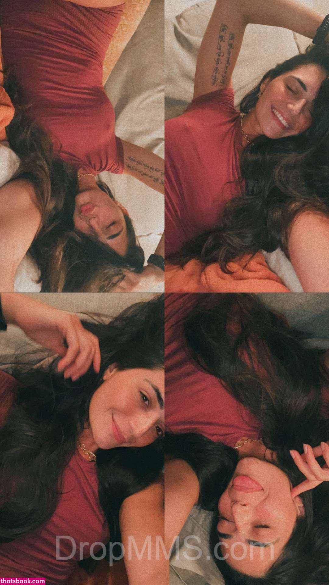 Annabel Dasilva Photo #37