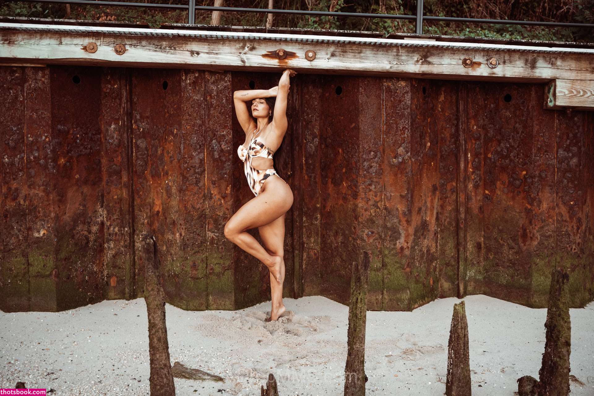 Annabel Dasilva Photo #51