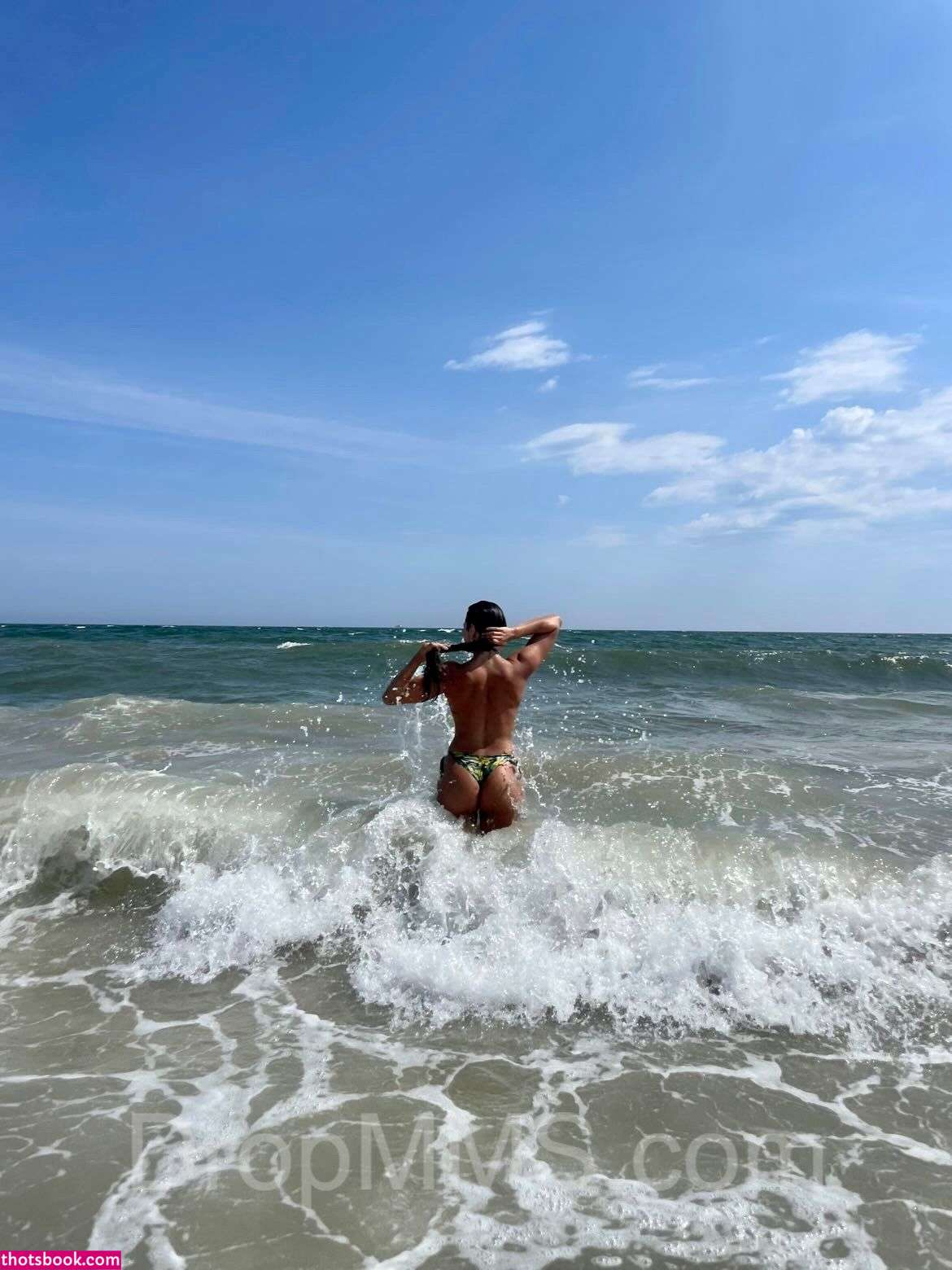 Annabel Dasilva Photo #53