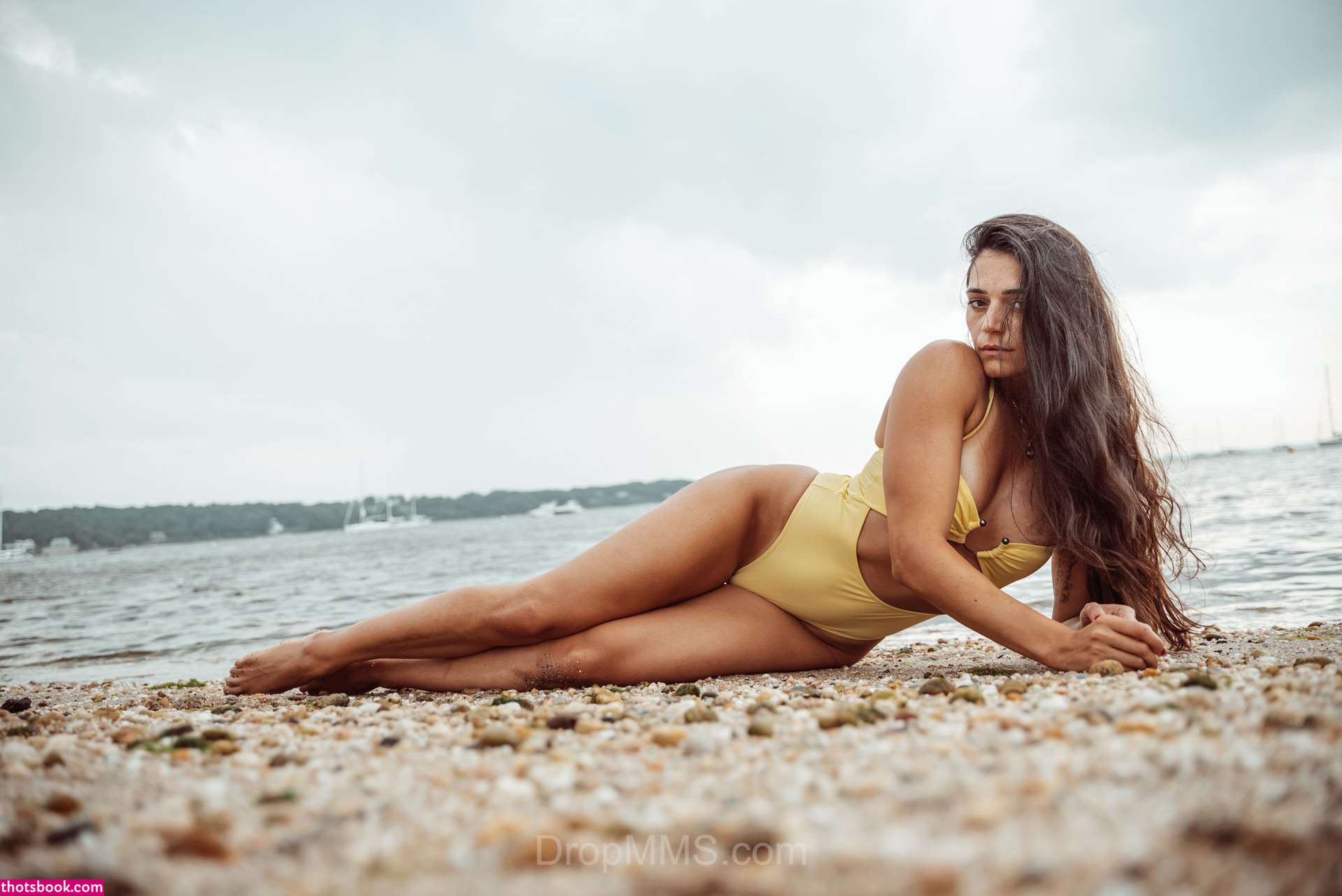 Annabel Dasilva Photo #84