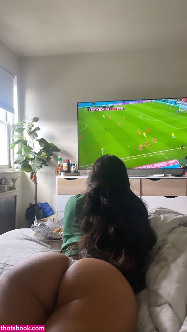 Annabel Dasilva Photo #99