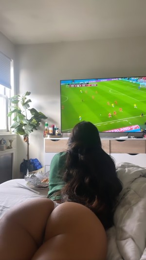 Annabel Dasilva Photo #99