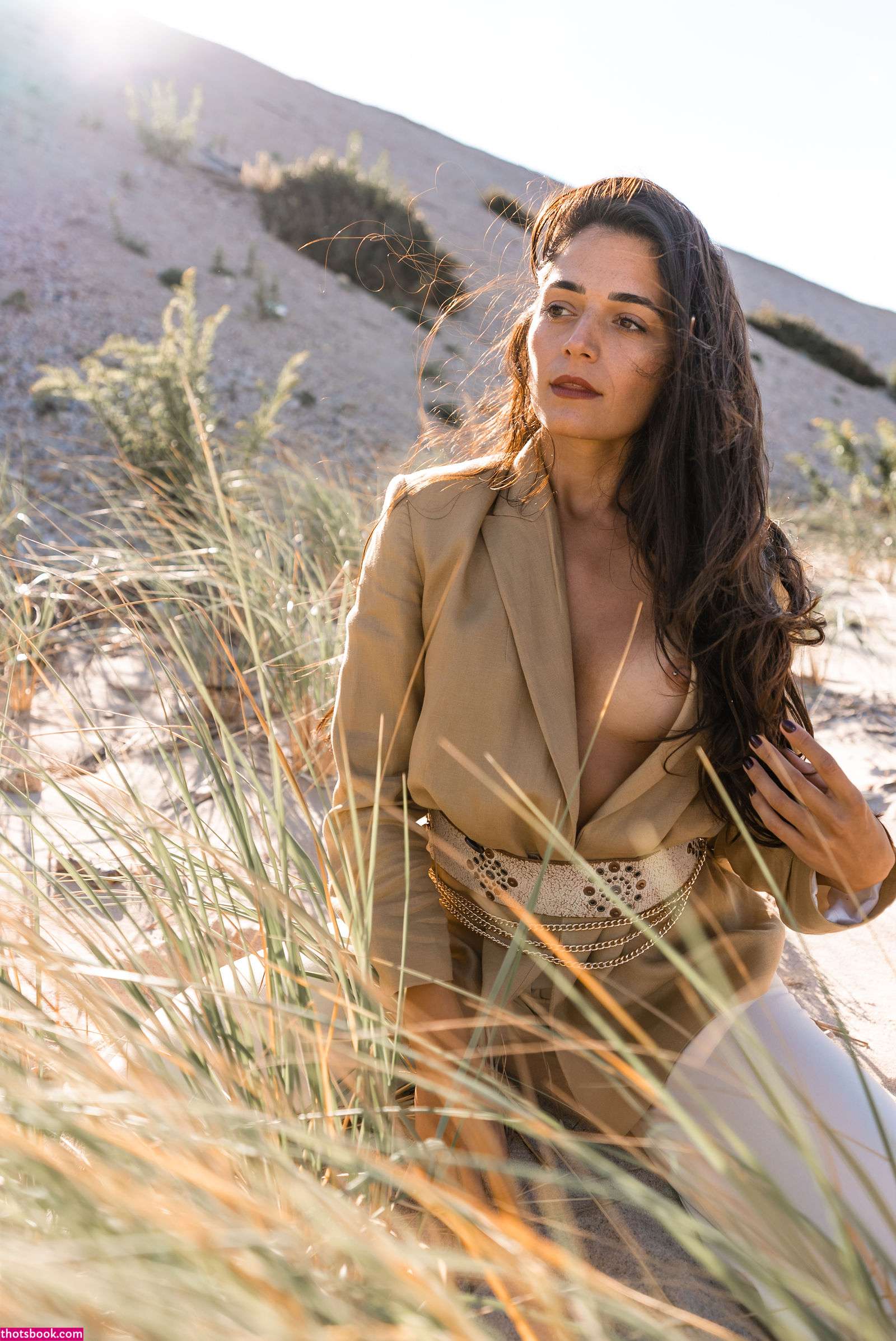 Annabel Dasilva Photo #106