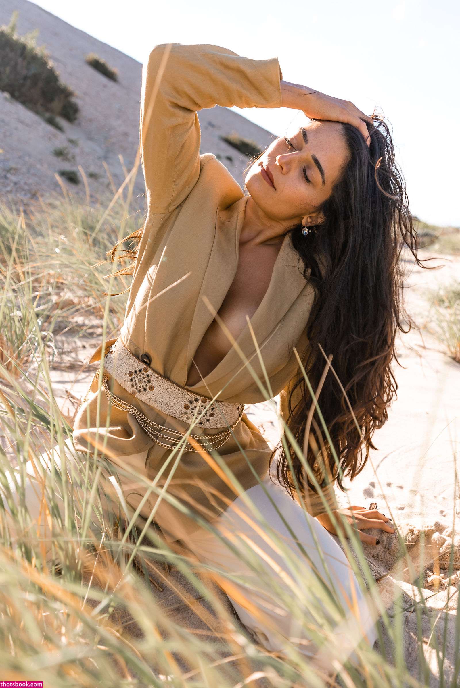 Annabel Dasilva Photo #116