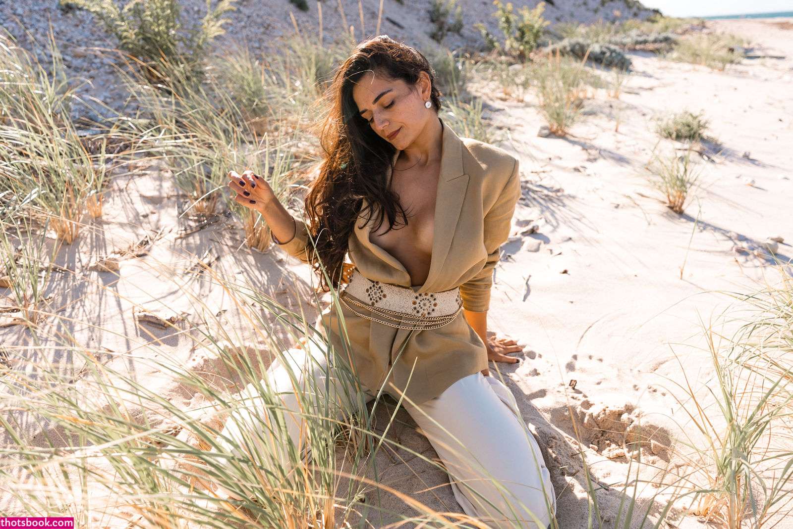 Annabel Dasilva Photo #121