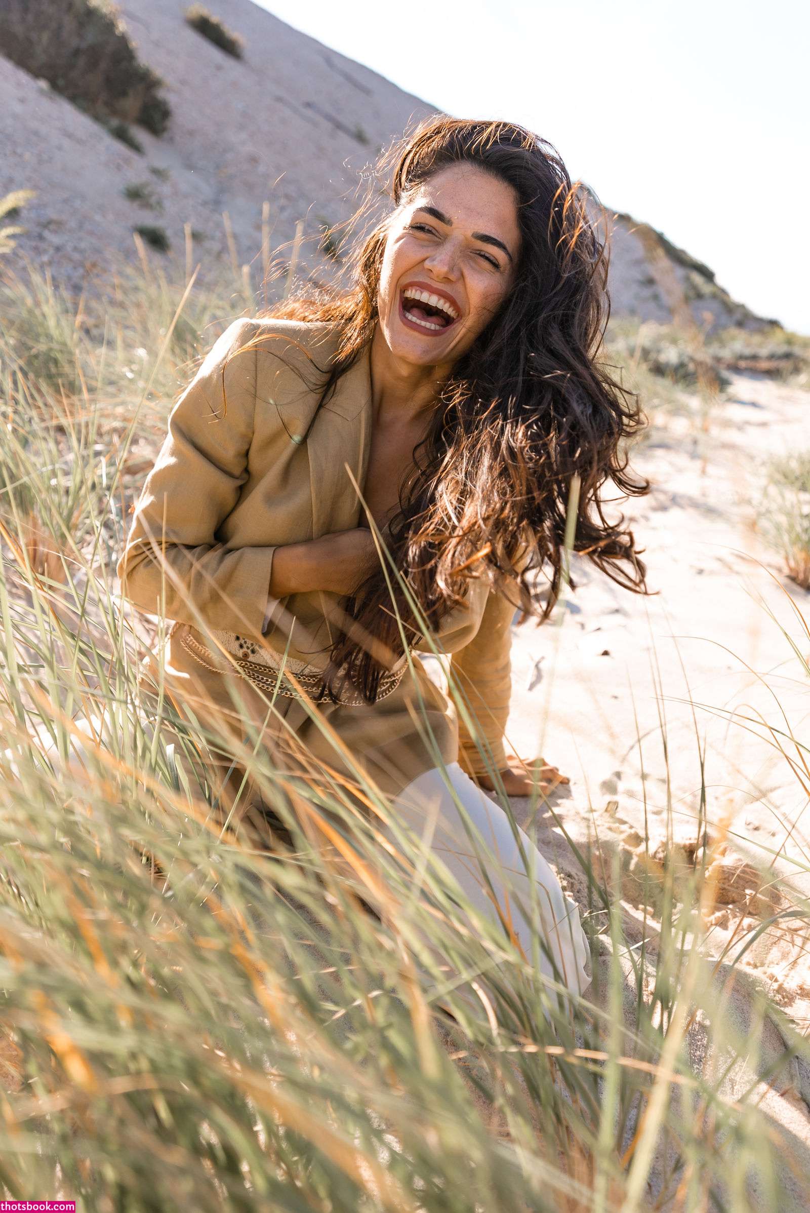 Annabel Dasilva Photo #124