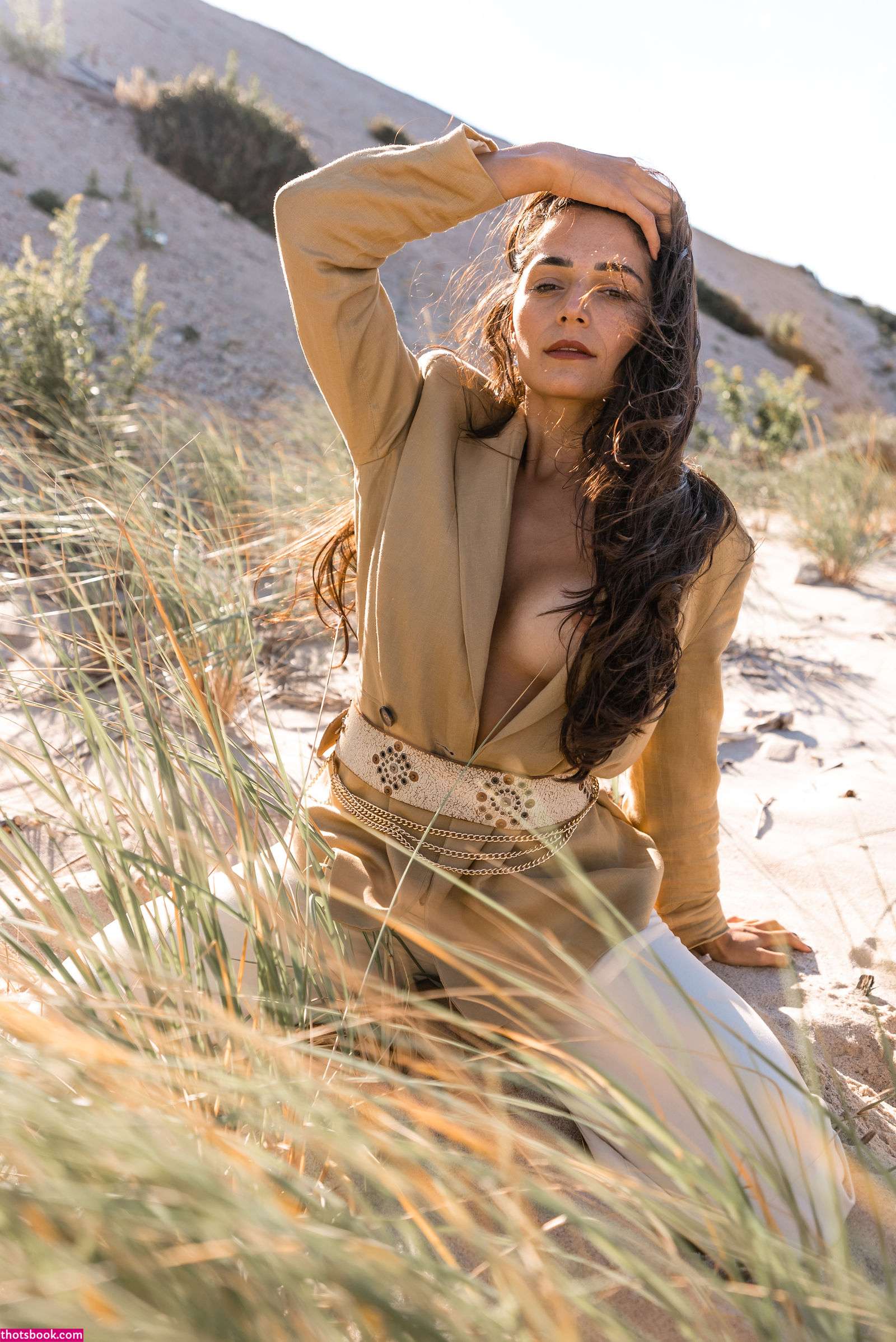 Annabel Dasilva Photo #125