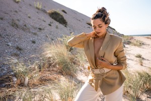 Annabel Dasilva Photo #104