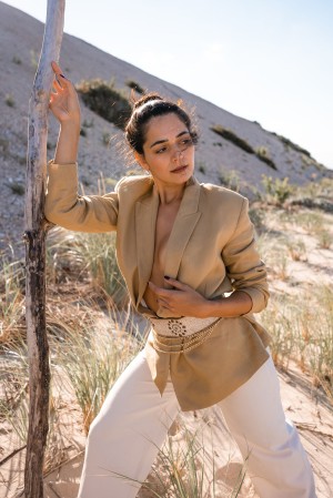 Annabel Dasilva Photo #109