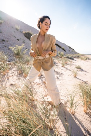 Annabel Dasilva Photo #111