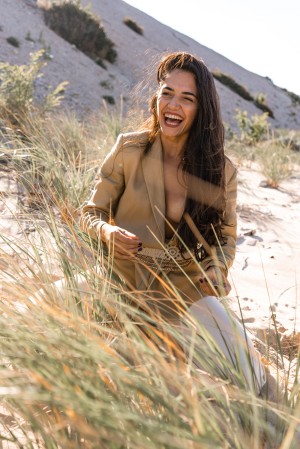 Annabel Dasilva Photo #114