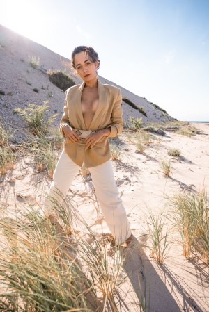 Annabel Dasilva Photo #115