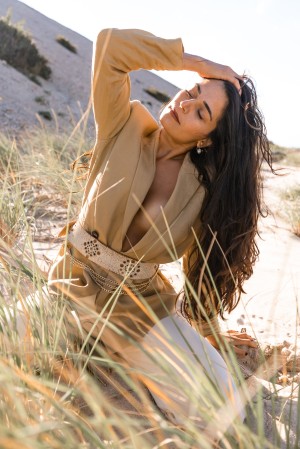 Annabel Dasilva Photo #116