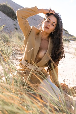 Annabel Dasilva Photo #118