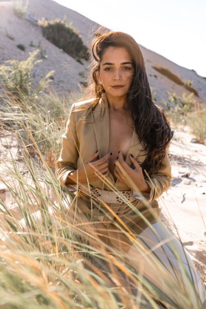 Annabel Dasilva Photo #119