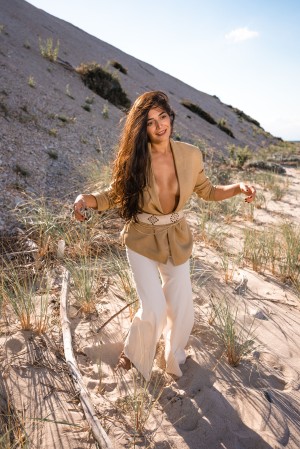 Annabel Dasilva Photo #120