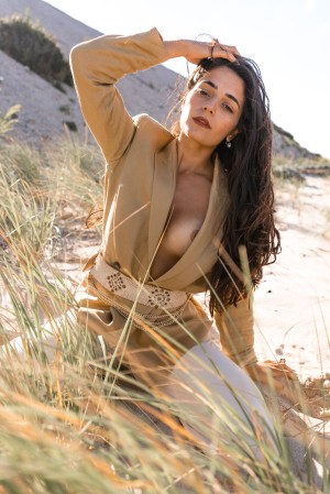 Annabel Dasilva Photo #122