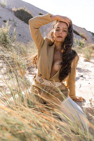 Annabel Dasilva Photo #125