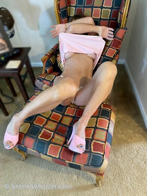 bansheemoon Photo #18