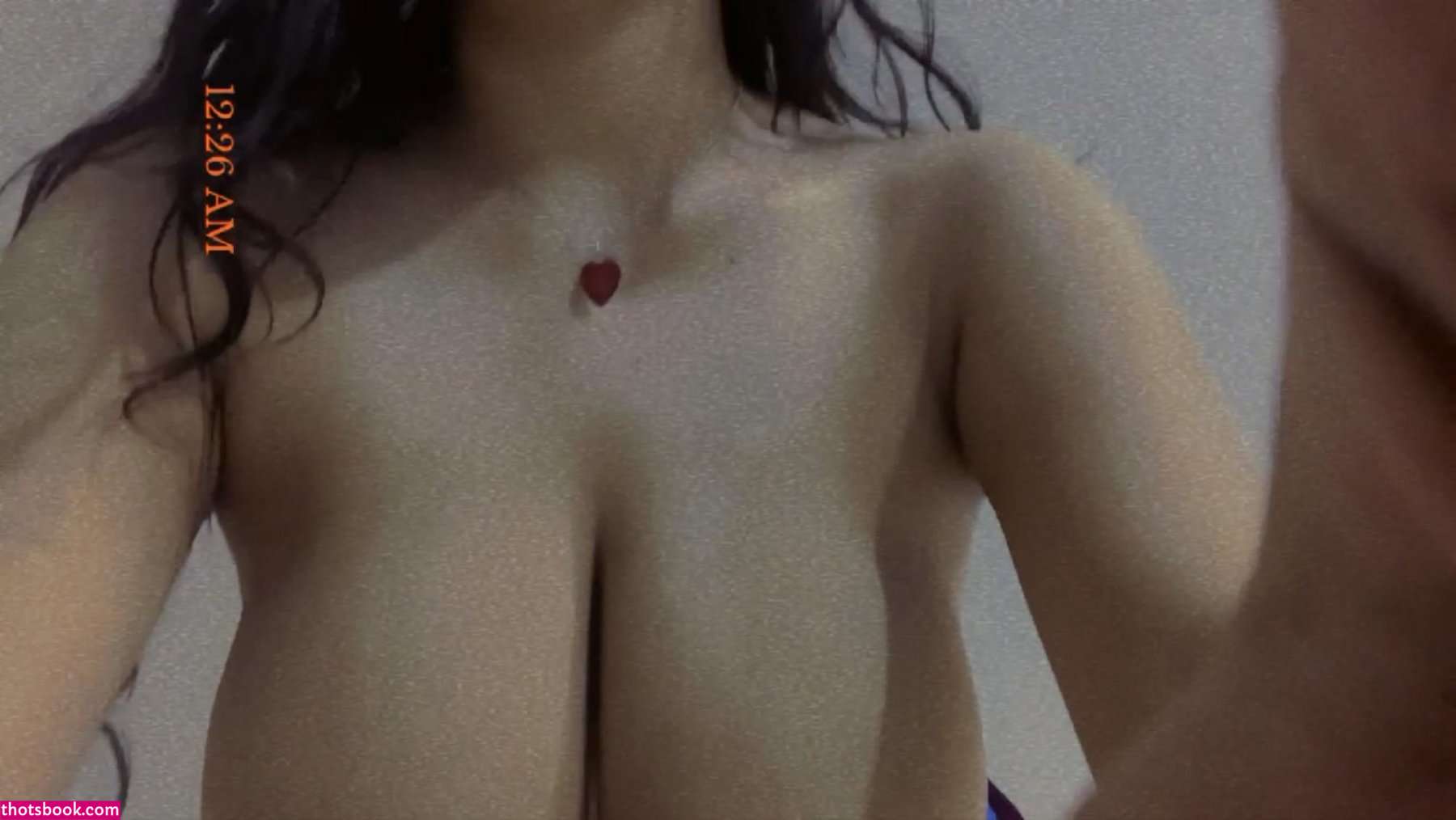 Desi Aurora Photo #6