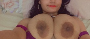 Desi Aurora Photo #18