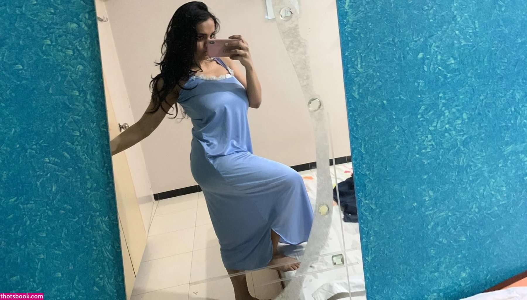 Desi Aurora Photo #26